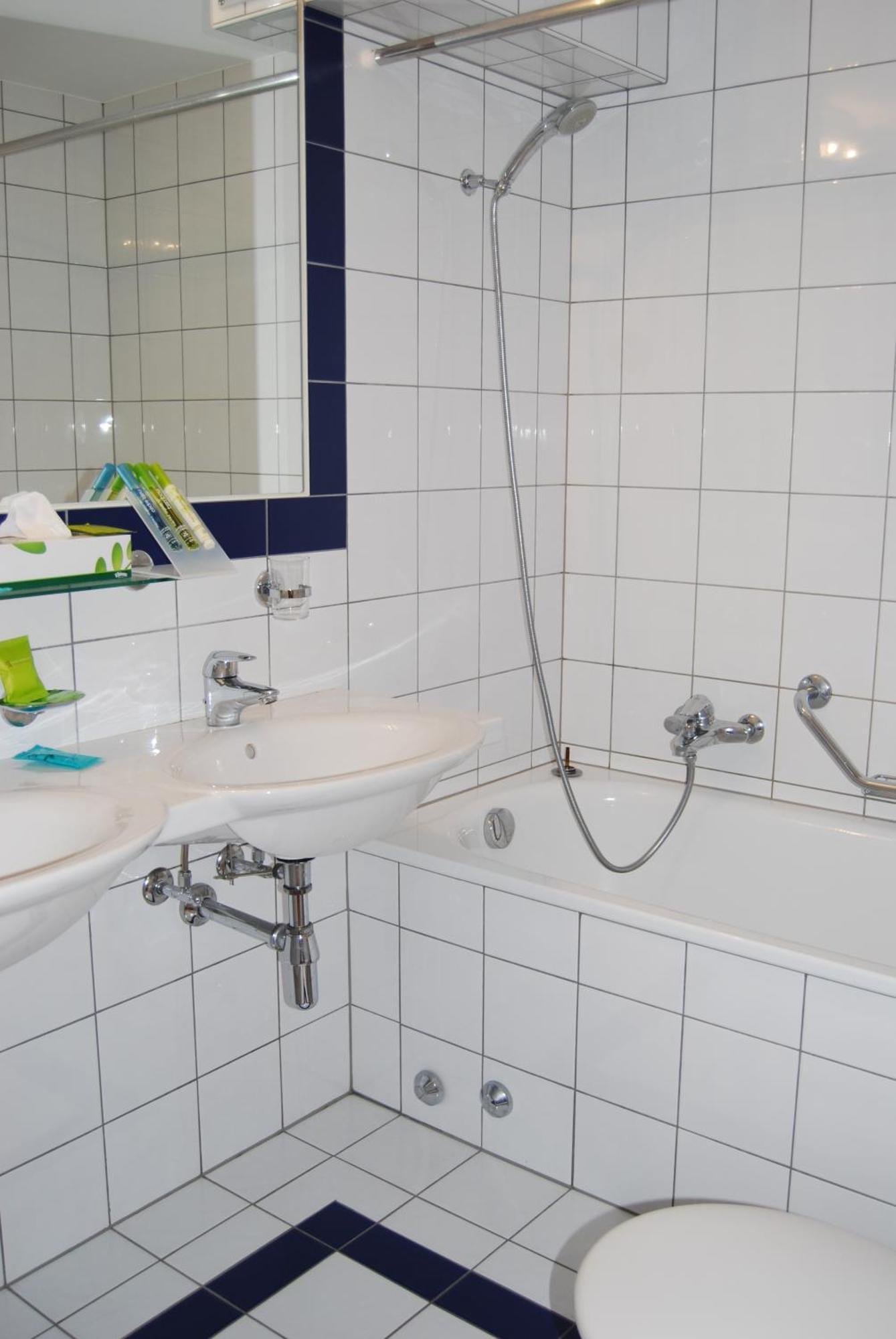 Du Pigne Mini-hôtel 3*